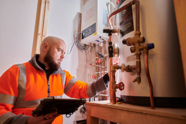 Best Plumbing Services Near Me  in Alexandria, MN