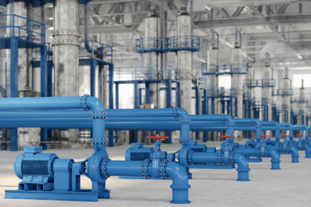 Best Sprinkler Systems  in Alexandria, MN