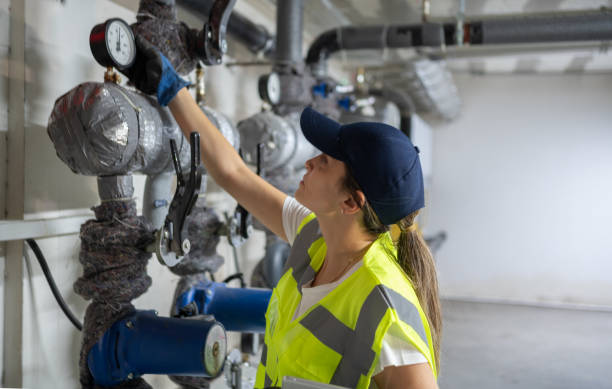 Best Plumbing Repair Near Me  in Alexandria, MN