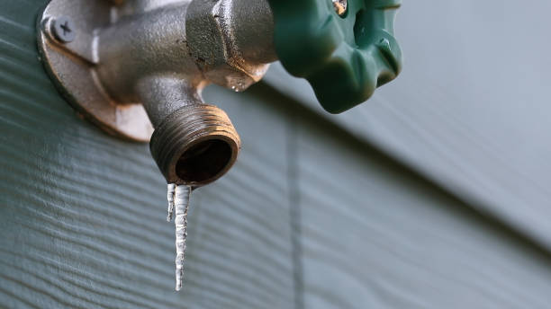 Best Water Heater Repair  in Alexandria, MN